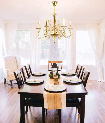 Beyond Lights - Andromeda L7